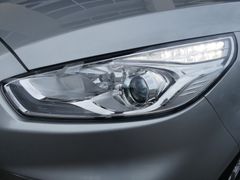 FORD Galaxy *Kamera*7 Sitze*Winterräder inkl. FORD Galaxy *Kamera*7 Sitze*Winterräder inkl.