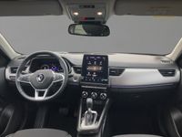 Renault Arkana - Vorschau Bild 9