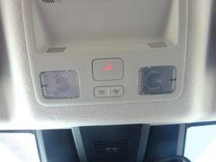 Fahrzeugbild-Thumbnail