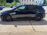Volkswagen Golf VIII Lim. GTD 2.0 TDI DSG LED ACC - Volkswagen Golf: 0 TDI