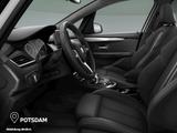 BMW 218i M-PAKET | PANORAMA DAB AHK - BMW 218 Gran Tourer aus 2021