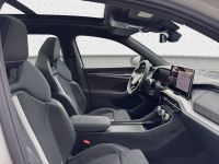 Skoda Kodiaq - Vorschau Bild 4