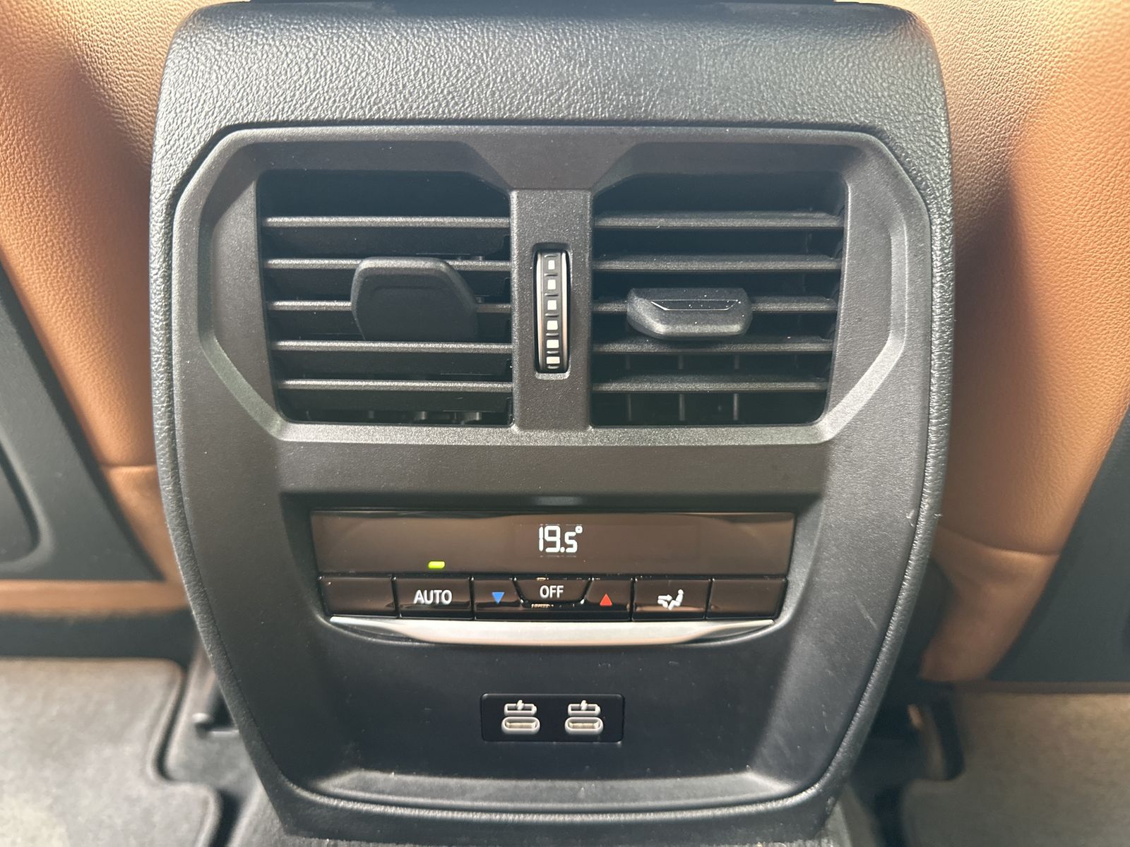 Fahrzeugabbildung BMW 430d Gran Coupé M-Sport xDrive NAV+LASER+AHK+KAM