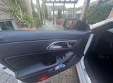 Mercedes-Benz CLA 45 AMG Shooting Brake Mercedes-AMG CLA 4... - weiße Mercedes-Benz CLA 45 AMG Shooting Brake