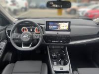Nissan X-Trail 1.5 e-Power N-Trek KAMERA WINTER NAV LED - Image