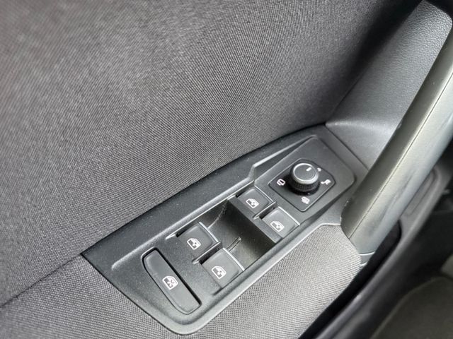 Tiguan Life 1.5 TSI Navi 360 Kamera ACC CarPlay