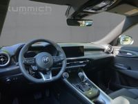 Alfa Romeo Tonale - Vorschau Bild 8