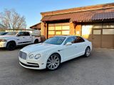 Bentley FLYING SPUR*SERVICE NEU*VOLL*NAVI*LED*GARANTIE* - Bentley in Hannover