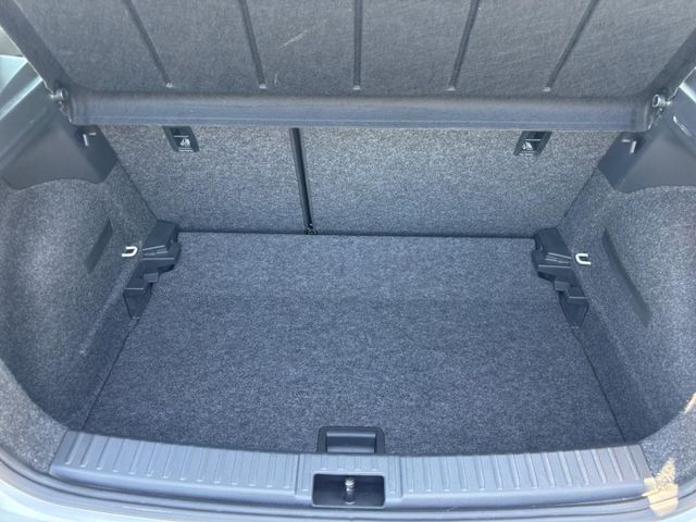Ibiza Style Edition 1.0 TSI LED Full Link Sitzh.