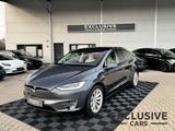 Tesla MODEL X 100D | ENHANCED AP | 6 SEAT | TOW - Tesla Model X aus 2018