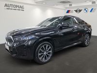 BMW X6 - Vorschau Bild 1