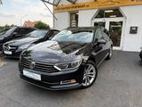 Volkswagen Passat Variant Comfortline ACC/MASSAGE/NAVI/AHK - VW Passat Variant Gebrauchtwagen in Bremen