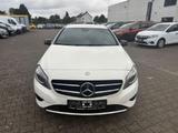 Mercedes-Benz A -Klasse A 200 BlueEfficiency  - Mercedes-Benz A 200 Gebrauchtwagen in Mönchengladbach