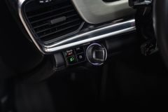 PORSCHE Panamera Turbo*360*PANO*MEMORY*S.-CHRONO*MATRIX*