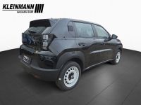 Fiat Grande Panda - Vorschau Bild 6