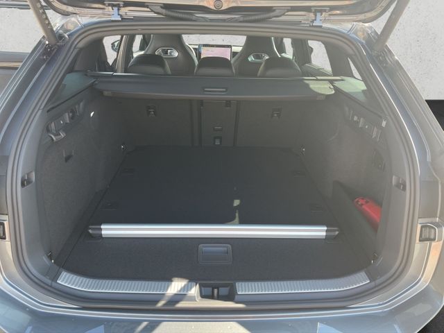 Passat Variant R-Line 2,0 l TDI SCR 4MOTION DSG