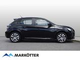 Peugeot e-208 Active 136/PDC/LED/ - Peugeot e-208 Gebrauchtwagen