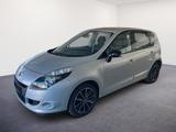 Renault Scenic III 1.9 dCi BOSE Edition/SHZ/NAV/PDC/TÜV - Renault Scenic SUV