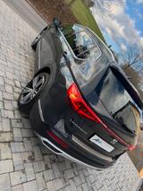 Seat Tarraco 1.5 TSI ACT Xcellence *AHK Pano 7Sitze - gebrauchte Seat Tarraco aus dem Jahr 2020