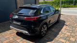 Kia XCeed 1.6 T-GDI DCT Platinum Platinum - Kia XCeed von privat