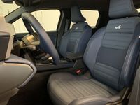 Alpine A290 - Vorschau Bild 9