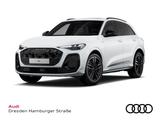 Audi Q5 SUV e-hybrid quattro 270 kW S tr onic