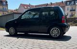 Volkswagen VW Lupo Gt - gebrauchte VW Lupo aus dem Jahr 2005