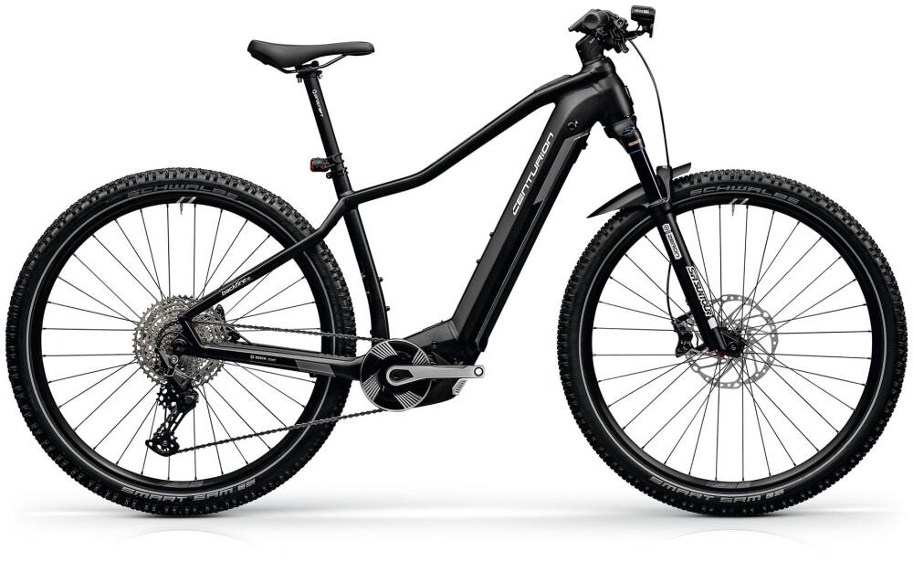 Centurion Backfire Fit R800i M 29" 45cm