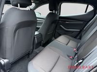 Mazda 3 - Vorschau Bild 12