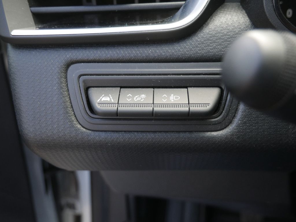 Fahrzeugabbildung Renault Clio Equilibre SCe 65 KLIMA PDC LED SCHEINWERFER