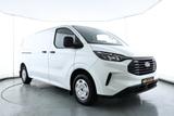 Ford Transit Custom Kasten 2.0 320 L2 Trend|NAV|ACC - Ford Transit Custom Jahreswagen