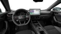 Cupra Formentor - Vorschau Bild 9