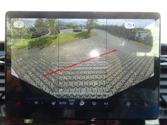 Fahrzeugbild-Thumbnail