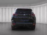 Peugeot 5008 1.5 BlueHDi 130 Allure Pack (EURO 6d) - Peugeot 5008: Allure Pack