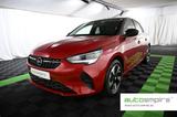 Opel Corsa-e F Elegance/11KW-OBC/STYLE/NAV-PRO/KEYLES