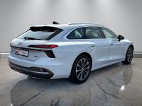 Audi A6 - Vorschau Bild 12