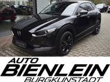Mazda CX-30 2.5 140PS Nagisa Bose Voll-LED Kamera Navi - Mazda CX-30 Neuwagen