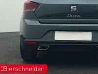 Seat Ibiza - Vorschau Bild 22