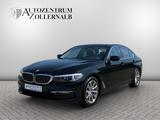BMW 530i Lim. xDrive Aut. *360°CAM*HUD*LNKHZG*AHK*PA - BMW 530: Xd