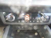 Mitsubishi Outlander - Vorschau Bild 10
