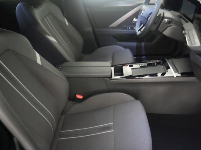 Astra L ST GS CDTI AT+LED MATRIX+AHK+NAVI+360 GR