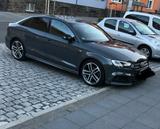 Audi A3 1.6 TDI S tronic - Neuer Motor!! - Audi A3: Motor