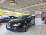 Volkswagen Golf VII GTI Performance 19" Santiago DSG - Volkswagen Golf: V GTI Dsg