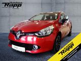 Renault Clio Grandtour Dynam. dCi 90 Start&Stop eco - Renault Clio: Eco