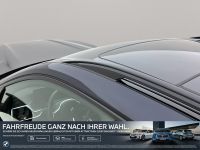BMW X7 M60 - Vorschau Bild 12