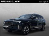Volvo XC90 B5 Benzin AWD Ultra Bright *Facelift+B&W* - Volvo XC90 aus 2025