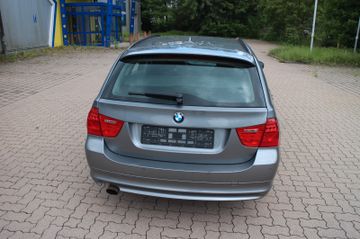 BMW 316 - 5