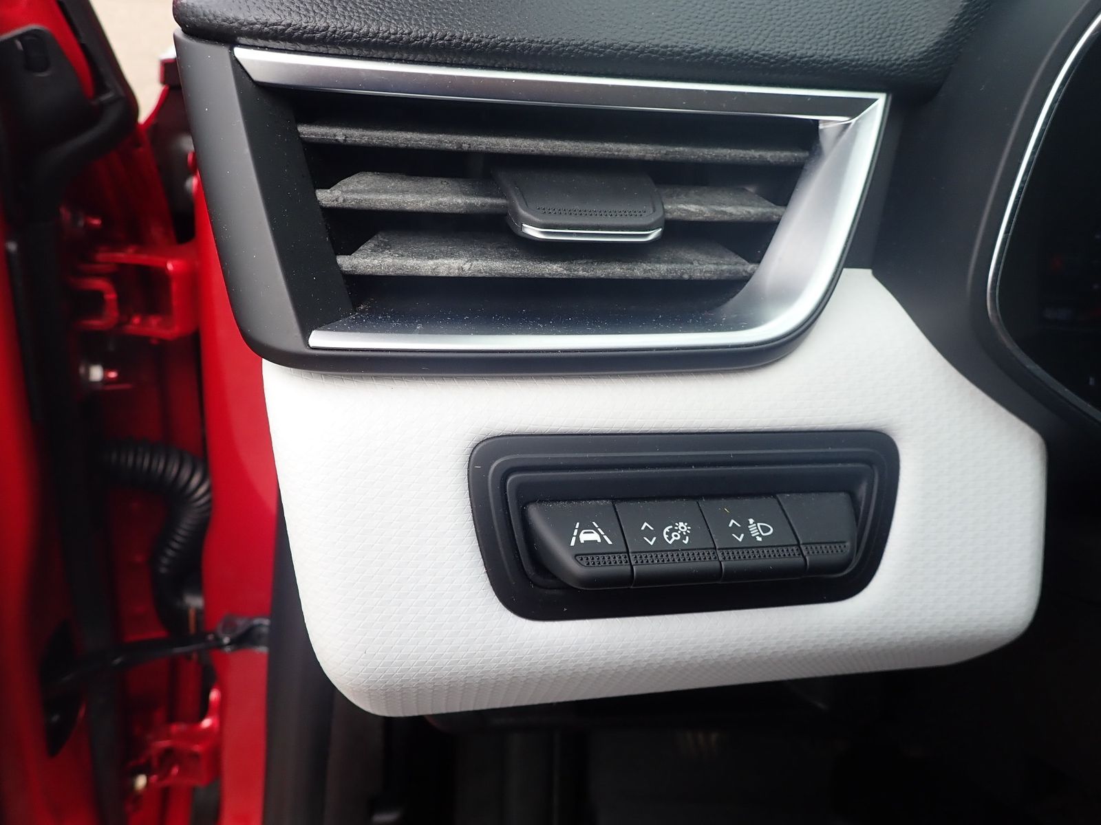 Fahrzeugabbildung Renault Clio V Intens TCe 100 NAVI WKR
