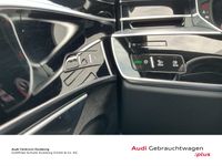 Audi A8 - Vorschau Bild 16
