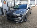 Fiat Tipo  Kombi Business  - gebrauchte Fiat Tipo aus dem Jahr 2022
